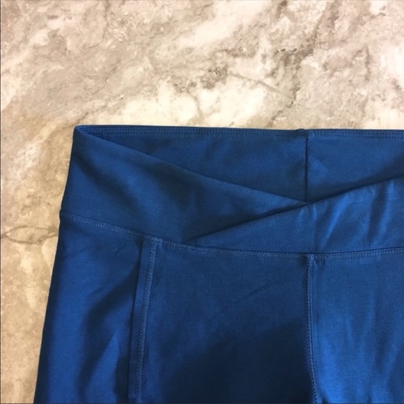 Free people 360 movement turnout performance yoga - Picture 7 of 8